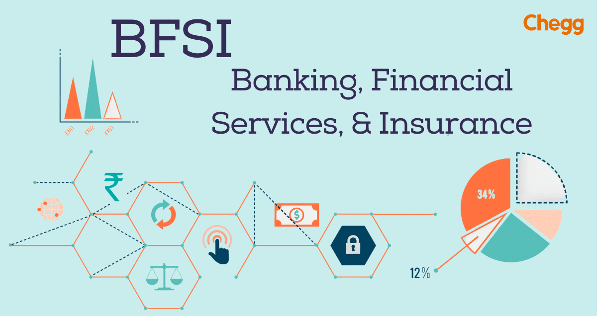 bfsi